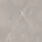 Напольная плитка «Laparet» Vitrum Grigio матовый 60x60  серый, фото №1