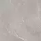 Напольная плитка «Laparet» Vitrum Grigio матовый 60x60  серый, картинка №6
