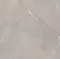 Напольная плитка «Laparet» Vitrum Grigio матовый 60x60  серый, фотография №7