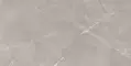 Напольная плитка «Laparet» Vitrum Grigio полированный  120x60  серый, фото №1