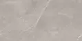 Напольная плитка «Laparet» Vitrum Grigio полированный  120x60  серый, фотография №3