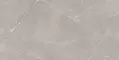 Напольная плитка «Laparet» Vitrum Grigio полированный  120x60  серый, изображение №4