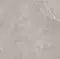 Напольная плитка «Laparet» Vitrum Grigio полированный 60x60  серый, фото №5