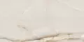 Напольная плитка «Laparet» Onyx Smoke 120x60 полированный  светло-серый, фотография №3
