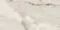 Напольная плитка «Laparet» Onyx Smoke Polish. 120x60  светло-серый, изображение №8