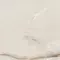 Напольная плитка «Laparet» Onyx Smoke Polish. 60x60  светло-серый, картинка №2