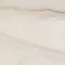 Напольная плитка «Laparet» Onyx Smoke Polish. 60x60  светло-серый, фотография №7
