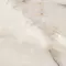 Напольная плитка «Laparet» Onyx Smoke Polish. 60x60  светло-серый, изображение №8