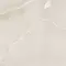 Напольная плитка «Laparet» Onyx Smoke Polish. 60x60  светло-серый, картинка №14