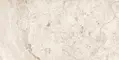 Напольная плитка «Laparet» Breach Silver 120x60  светло-серый, картинка №2
