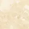 Напольная плитка «Laparet» Romano Crema Polish. 60x60 бежевый , фото №1