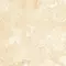 Напольная плитка «Laparet» Romano Crema Polish. 60x60 бежевый , изображение №4