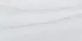 Напольная плитка «Laparet» Urban Dazzle Bianco 120x60  белый, фото №1