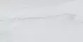 Напольная плитка «Laparet» Urban Dazzle Bianco 120x60  белый, изображение №4