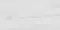 Напольная плитка «Laparet» Urban Dazzle Bianco Lapp. 120x60  белый, изображение №4