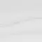 Напольная плитка «Laparet» Urban Dazzle Bianco Lapp. 60x60  белый, фотография №3