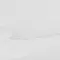 Напольная плитка «Laparet» Urban Dazzle Bianco Lapp. 60x60  белый, изображение №4