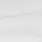 Напольная плитка «Laparet» Urban Dazzle Bianco Lapp. 60x60  белый, фотография №7