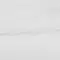 Напольная плитка «Laparet» Urban Dazzle Bianco Lapp. 60x60  белый, изображение №8