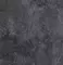 Напольная плитка «Laparet» Zurich Dazzle Oxide 60x60  темно-серый, фото №1