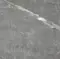 Напольная плитка «Laparet» Patara Grigio полированный 60x60  серый, фото №1
