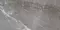 Напольная плитка «Laparet» Patara Grigio полированный 120x60  серый, фото №1