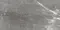 Напольная плитка «Laparet» Patara Grigio полированный 120x60  серый, картинка №2