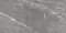 Напольная плитка «Laparet» Patara Grigio полированный 120x60  серый, фотография №3