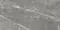Напольная плитка «Laparet» Patara Grigio полированный 120x60  серый, изображение №4