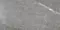 Напольная плитка «Laparet» Patara Grigio полированный 120x60  серый, фото №5