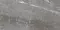 Напольная плитка «Laparet» Patara Grigio полированный 120x60  серый, картинка №6