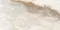 Настенная плитка «Laparet» Continent Matt. 50x25 34020 микс, фотография №3 Настенная плитка «Laparet» Continent Matt. 50x25 34020 микс, фотография №3