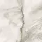 Напольная плитка «Laparet» Continent Matt. 40,2x40,2 SG165200N микс, изображение №4