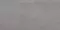 Настенная плитка «Laparet» Depo 50x25 34016 серый, фото №1
