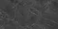 Настенная плитка «Laparet» Olimpus 50x25 34030 чёрный, фото №1
