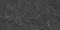 Настенная плитка «Laparet» Olimpus Glossy 50x25 34030 чёрный, фото №1