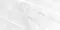 Настенная плитка «Laparet» Prime Glossy 50x25 34022 белый, картинка №2
