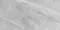 Настенная плитка «Laparet» Prime Glossy 50x25 34023 серый, картинка №2