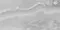 Настенная плитка «Laparet» Prime Glossy 50x25 34023 серый, фотография №3