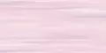 Настенная плитка «Laparet» Spring 50x25 34014 розовый, фото №1