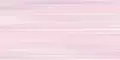 Настенная плитка «Laparet» Spring 50x25 34014 розовый, картинка №2