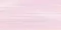 Настенная плитка «Laparet» Spring 50x25 34014 розовый, фотография №3