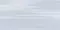 Настенная плитка «Laparet» Spring Glossy 50x25 34013 голубой, фото №1
