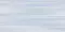 Настенная плитка «Laparet» Spring Glossy 50x25 34013 голубой, фотография №3