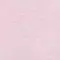 Напольная плитка «Laparet» Spring 40,2x40,2 SG166400N розовый, фото №1