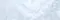 Настенная плитка «Laparet» Blues Glossy 75x25  светло-голубой, фото №5