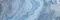 Настенная плитка «Laparet» Blues Glossy 75x25  голубой, фото №1
