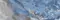 Настенная плитка «Laparet» Blues Glossy 75x25  голубой, фотография №3