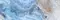 Настенная плитка «Laparet» Blues Glossy 75x25  голубой, изображение №4