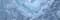 Настенная плитка «Laparet» Blues Glossy 75x25  голубой, фото №5